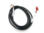 Flashforge-Adventurer-3-X-axis-Stepper-Motor-Cable-40-000187004-23710