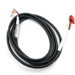 Flashforge-Adventurer-3-X-axis-Stepper-Motor-Cable-40-000187004-23710