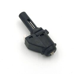 Flashforge-Adventurer-3-zusammengebaute-Nozzle-20-000726001-25800