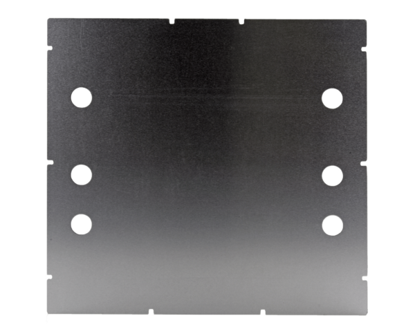 Flashforge-Adventurer-4-Build-Plate-Heating-Board-20002711001-27232_1