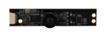 Flashforge-Adventurer-4-Camera-Module-20002712001-27233_2
