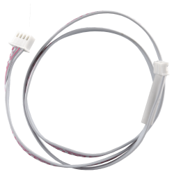 Flashforge-Adventurer-4-Extruder-Motor-Cable-40000185003-27243