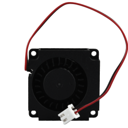 Flashforge-Adventurer-4-Filament-Cooling-Fan-30002041001-27226_1
