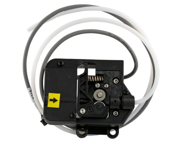 Flashforge-Adventurer-4-Filament-Feeder-Assembly-20002706001-27227_2