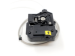Flashforge-Adventurer-4-Filament-Feeder-Assembly-20003832001-29696