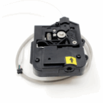 Flashforge-Adventurer-4-Filament-Feeder-Assembly-20003832001-29696