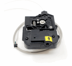 Flashforge-Adventurer-4-Filament-Feeder-Assembly-20003832001-29696