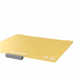 Flashforge-Adventurer-4-Flexible-Spring-Steel-Build-Plate-20003826001-29694