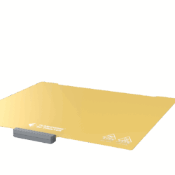 Flashforge-Adventurer-4-Flexible-Spring-Steel-Build-Plate-20003826001-29694
