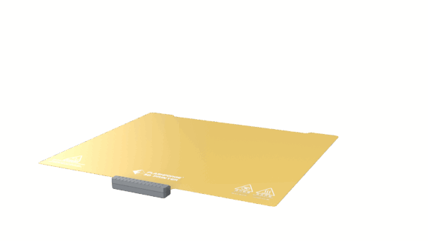 Flashforge-Adventurer-4-Flexible-Spring-Steel-Build-Plate-20003826001-29694