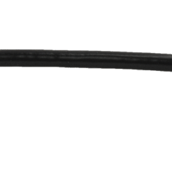 Flashforge-Adventurer-4-Internal-USB-Cable-40001611002-27238