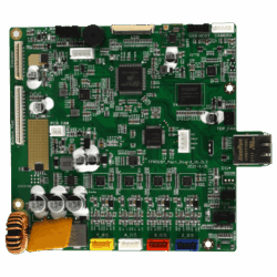 Flashforge-Adventurer-4-Mainboard-20002709001-27230_1