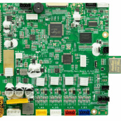 Flashforge-Adventurer-4-Mainboard-20003830001-29695