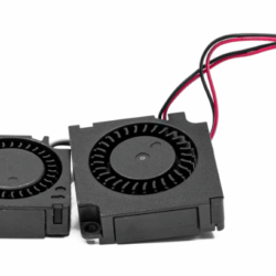 Flashforge-Adventurer-4-Pro-Part-Cooling-Fan-Kit-30002041001-29708