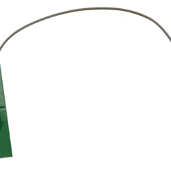 Flashforge-Adventurer-4-WIFI-Antenna-30001930002-27245