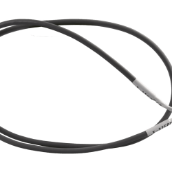 Flashforge-Adventurer-4-X-axis-Motor-Cable-40001607001-27235