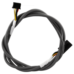 Flashforge-Adventurer-4-Y-axis-End-Stop-Sensor-Cable-40001614001-27241