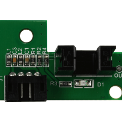 Flashforge-Adventurer-4-Z-axis-End-Stop-Sensor-30001176001-27247_1