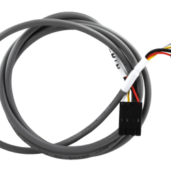 Flashforge-Adventurer-4-Z-axis-End-Stop-Sensor-Cable-40001615001-27242