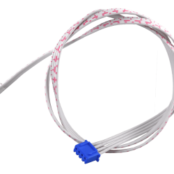 Flashforge-Adventurer-4-Z-axis-Motor-Cable-40001606001-27234