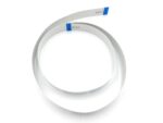 Flashforge-Adventurer3-Extruder-Cable-40-000198004-23831_1