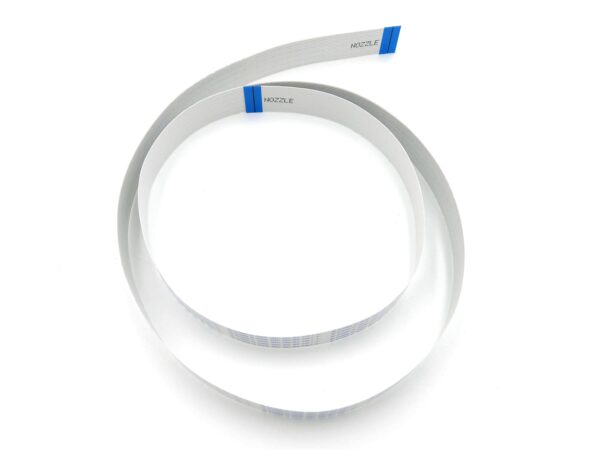 Flashforge-Adventurer3-Extruder-Cable-40-000198004-23831_1