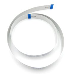 Flashforge-Adventurer3-Extruder-Cable-40-000198004-23831_1