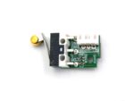 Flashforge-Adventurer3-Filament-Detector-Board-30-999184001-23825_1