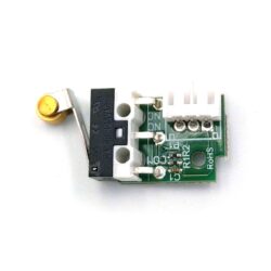 Flashforge-Adventurer3-Filament-Detector-Board-30-999184001-23825_1
