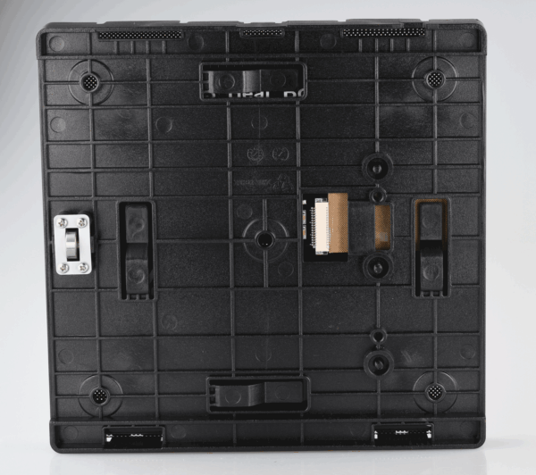 Flashforge-Adventurer3-Glass-Build-Plate-Assembly-20002520001-27651_1