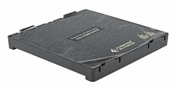 Flashforge-Adventurer3-Glass-Build-Plate-Assembly-20002520001-27651_2