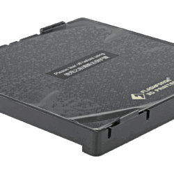 Flashforge-Adventurer3-Glass-Build-Plate-Assembly-20002520001-27651_2