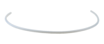 Flashforge-Adventurer3-PTFE-Bowden-Tube-50-000701001-25556_1