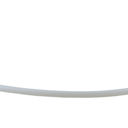 Flashforge-Adventurer3-PTFE-Bowden-Tube-50-000701001-25556_1
