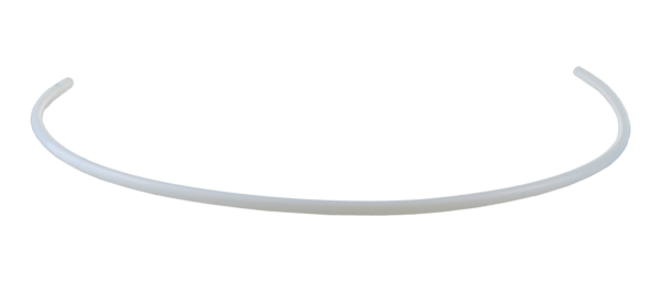 Flashforge-Adventurer3-PTFE-Bowden-Tube-50-000701001-25556_1