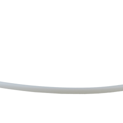 Flashforge-Adventurer3-PTFE-Bowden-Tube-50-000701001-25556_1