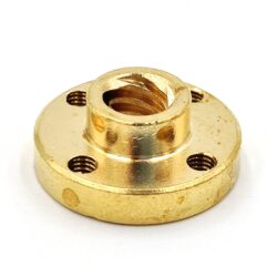 Flashforge-Adventurer3-T-nut-80001453001-25059