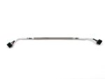 Flashforge-Adventurer3-Y-axis-End-Stop-Sensor-Cable-40-000191003-23834_1