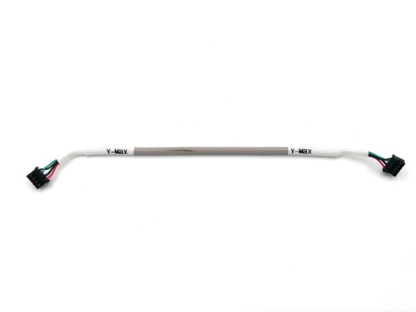 Flashforge-Adventurer3-Y-axis-End-Stop-Sensor-Cable-40-000191003-23834_1