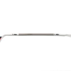 Flashforge-Adventurer3-Y-axis-End-Stop-Sensor-Cable-40-000191003-23834_1