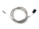 Flashforge-Adventurer3-Z-axis-End-Stop-Switch-Cable-40-000192004-23829_2