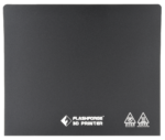Flashforge-Creator-3-Pro-Build-Surface-Sticker-60004432001-27858