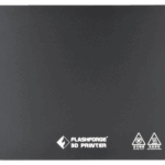 Flashforge-Creator-3-Pro-Build-Surface-Sticker-60004432001-27858