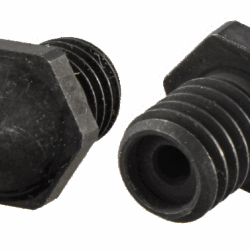 Flashforge-Creator-3-Pro---Creator-4-Hardened-Nozzle-0-4mm-80002871001-27629