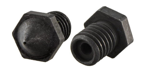 Flashforge-Creator-3-Pro---Creator-4-Hardened-Nozzle-0-4mm-80002871001-27629