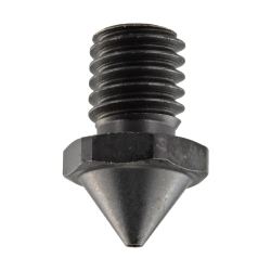 Flashforge-Creator-3-Pro---Creator-4-Hardened-Nozzle-0-8mm-80002873001-27631