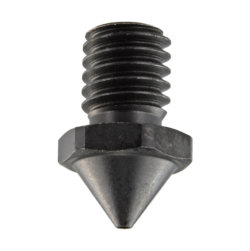 Flashforge-Creator-3-Pro---Creator-4-Hardened-Nozzle-0-8mm-80002873001-27631