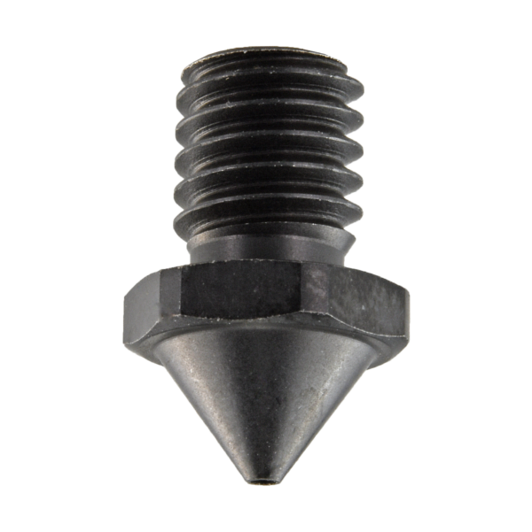 Flashforge-Creator-3-Pro---Creator-4-Hardened-Nozzle-0-8mm-80002873001-27631