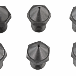 Flashforge-Creator-3-Pro---Creator-4-Hardened-Nozzle-Set-0-4-0-6-0-8-mm-8-pack-20003091001-27625