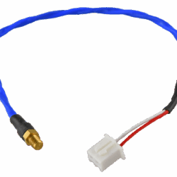 Flashforge-Creator-3-Pro---Creator-4-Nozzle-Temperature-Sensor-30001003001-27639